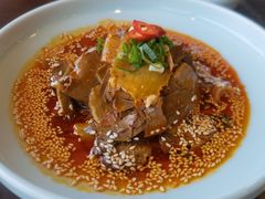 -皇城老妈·大连海鲜火锅(港湾店)