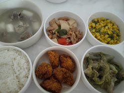-芙蓉花月子会所(朝阳区店)