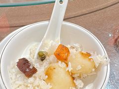 -巴人堂(女儿城店)