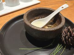 -马仕玖煲·融合菜·酥不腻烤鸭(人大店)