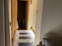 -悦SPA·泰式按摩(光明广场店)