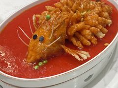 -丁老爷子苏香圆