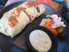 -悠航SLOWBOAT(三里屯店)