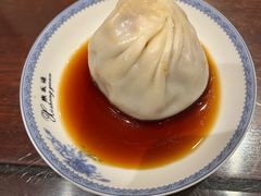 -熙盛源(凤凰街店)