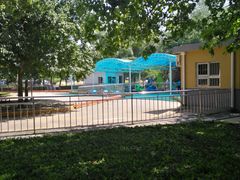 -朝阳公园游乐园