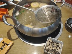 -潮牛鲜天下(小店富康店)