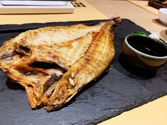 -IKKI1788居酒屋