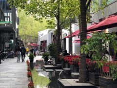 -OT另茶(上海幸福里店)