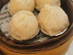 -畔山酒店中餐厅