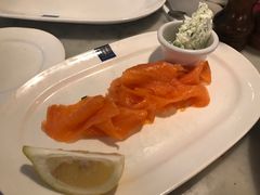 -Loch Fyne - Bath