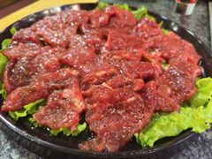 -滇藏石锅宴(崇仁巷老店)