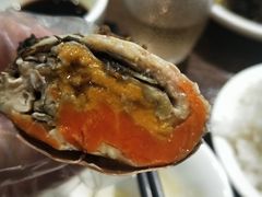 -涌上外婆桥(南塘店)