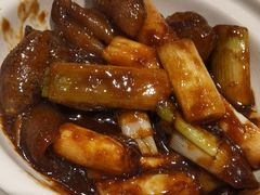 -福记大酒店(星湖街区店)