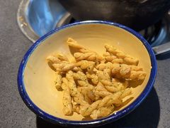 -李子坝梁山鸡(李子坝大鸡哥店)