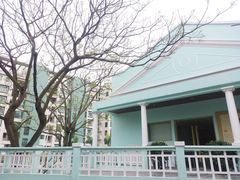 -龙环葡韵住宅式博物馆