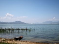 -观澜小洱海