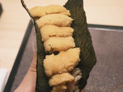 -小十Omakase(地王大厦店)