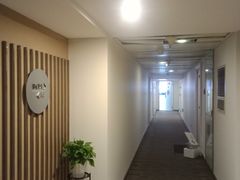 -银座mall(东直门店)