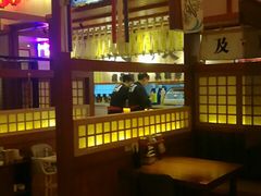 -二丁目食堂(铁西万象汇店)