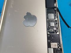 -铭修苹果华为手机平板维修服务(杨浦区店)