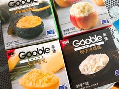 -Olé精品超市(上海虹桥南丰城店)