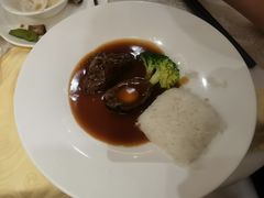 -同济大酒店(绿宝广场店)