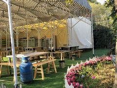 -三圣花乡旅游区