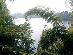 -邓小平故里
