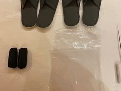-避尘 Bsense·SPA(新会展总店)