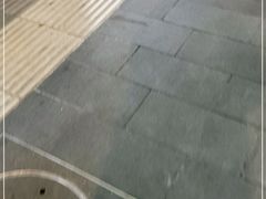 -热火朝天鲜切牛肉火锅(南强街巷店)