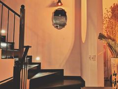 大堂-Catail前苑(前门大街店)