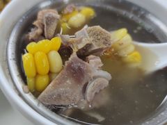 -宝印真饺(瑞景总店)