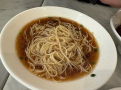 -南小馆(迪士尼小镇店)