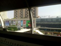 -布吉佳兆业广场