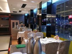 -南方酒店·淮扬菜(回民街店)