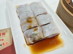 -金鼎轩(亚运村店)