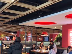 -季季红火锅(长沙步行街店)