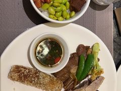 -手佳·水疗汇(杏林宁宝店)