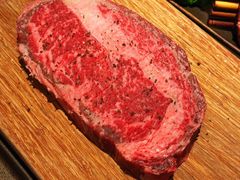 -板前十胜·和牛烧肉专门店(北京总店)