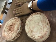 -陶祖圣境风景区