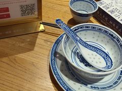-图味美小黄鱼·景德菜(浙江路店)