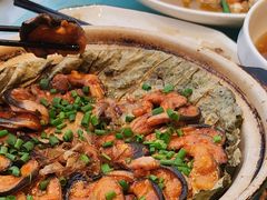-舌尖上·霞浦滩涂海鲜·新闽菜(总店)