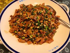-旺角小渔村·海肠捞饭开创者(环山路店)