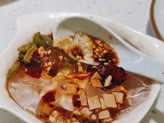 -青花椒花椒鱼(合生汇店)