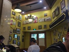 -多克多蒸气茶DOKDO(鼓楼绿地店)