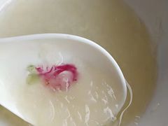 -唐人街(耀华力路)