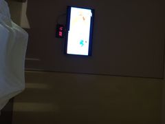 御手国医馆(光华店)-御手国医·古法经络调理(光华店)