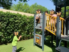 -柠檬国际幼儿园 Bright Academy