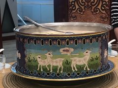 -哈啾嗨·新概念蒙餐(红星新城店)