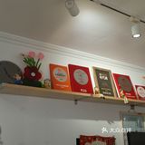 来鼓楼炫一餐热气腾腾的牛板筋火锅